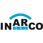 IN.AR.CO. s.r.l