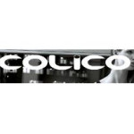 Colico srl