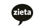 Zieta Studio