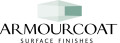 Armourcoat Surface Finishes