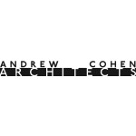 Andrew Cohen Architects