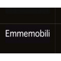 Emmemobili