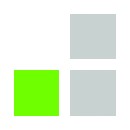 Blocco 8 - Studio di Architettura