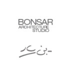 Bonsar architecture studio