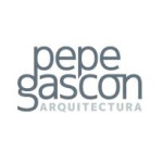 Pepe Gascón Arquitectura