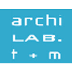 Archi LAB. t+m