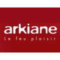 Arkiane