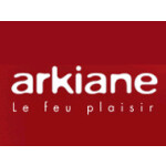 Arkiane