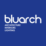 Bluarch Architecture + Interiors