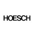 Hoesch