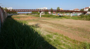 Joan Camps Footbridge