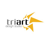 TriArt Design Studio