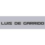 Luis de Garrido