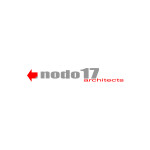 nodo17 architects