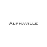 ALPHAVILLE