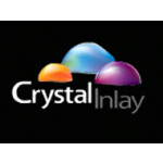 Crystal Inlay