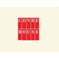 Conde House