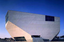 Casa da Música