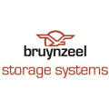 Bruynzeel storage systems bv