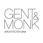 GENT&MONK ARCHITECTEN BNA