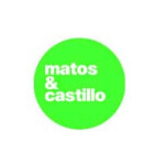 MATOS-CASTILLO arquitectos MATOS-CASTILLO arquitectos