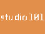 studio101 architects