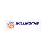 willworks