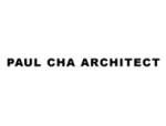 Paul Cha Architect