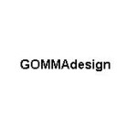 GOMMAdesign