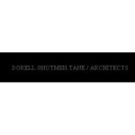 Dorell Ghotmeh Tane / Architects (DGT)