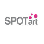 Spot-Art