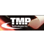 TMP Technologies Inc