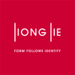 Liong Lie Architects