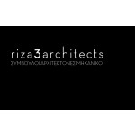riza3architects