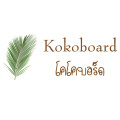 Kokoboard Co. Ltd.