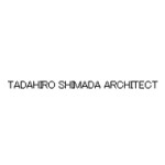 TADAHIRO SHIMADA ARCHITECT