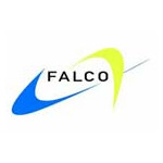 Falco