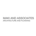 Maki and Associates