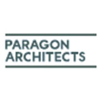 Paragon Architects