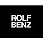 Rolf Benz AG