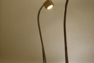 Stalb Lamp Stalb Lamp