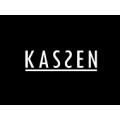 Kassen Lifestyle