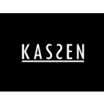 Kassen Lifestyle