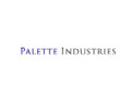 Palette Industries