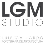 LGM Studio / Architectural Photography