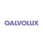 Galvolux SA