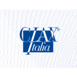 Clax Italia