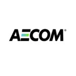 AECOM