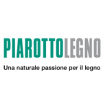 Piarottolegno S.p.A. Piarottolegno S.p.A.