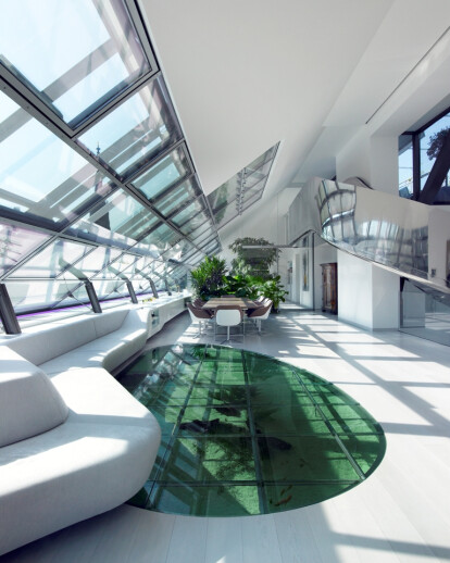 Penthouse